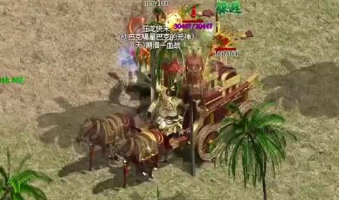 为什么1.76会成为经典中的经典！