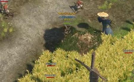 神将屠龙聚灵珠有什么用介绍获得攻略