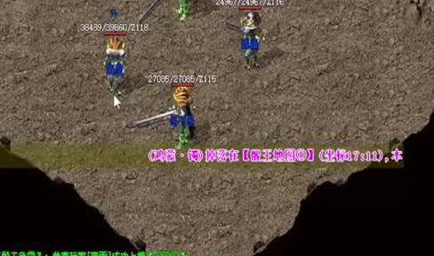 176精品传奇私服玩家需要注意活跃度吗